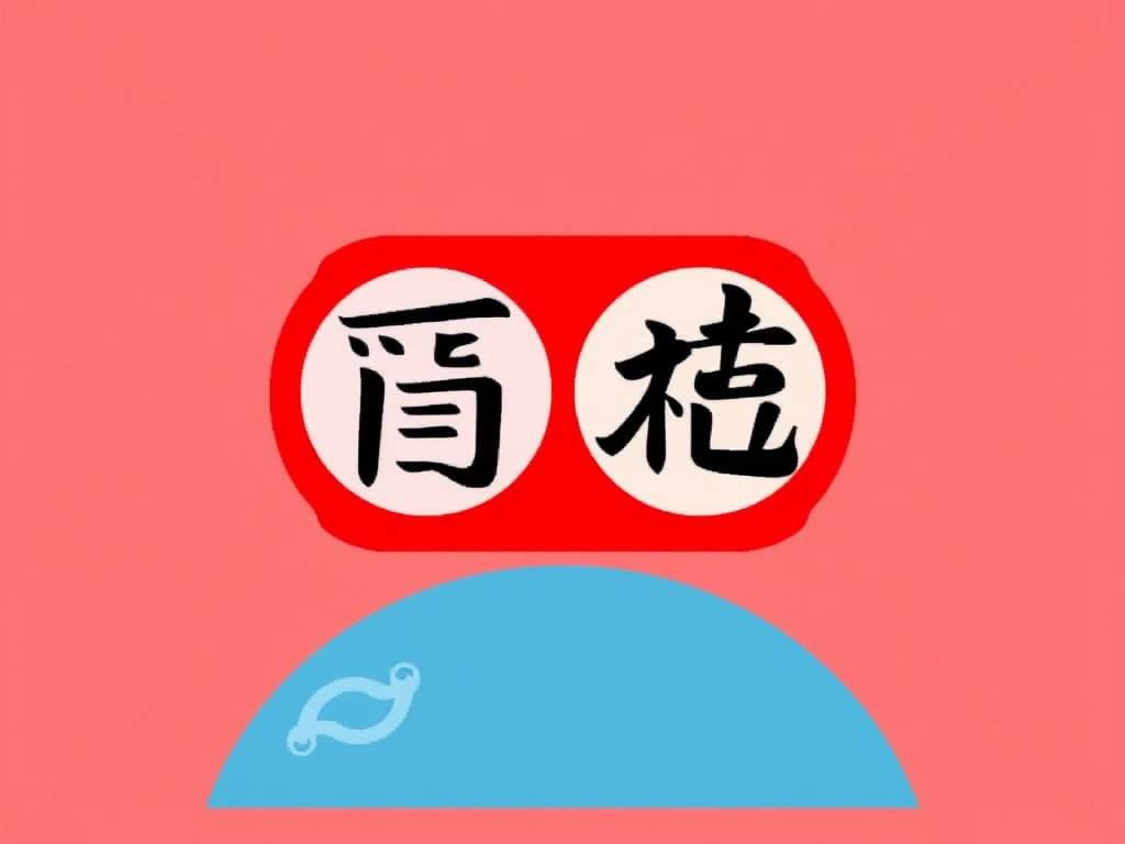 女命丙戌日柱论夫 女命日柱丙戌丈夫短寿吗