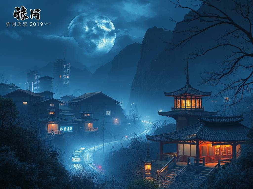 属猴的今年多大了