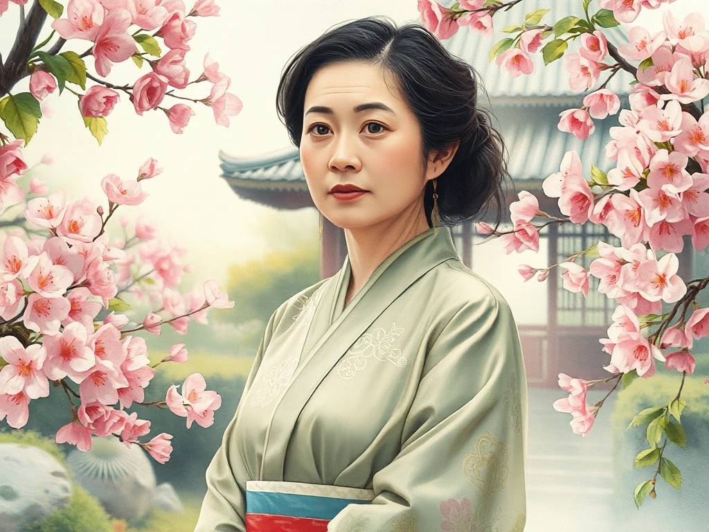 女人的苦命痣在哪里 易遭受灾祸且子女不賢(xián)孝
