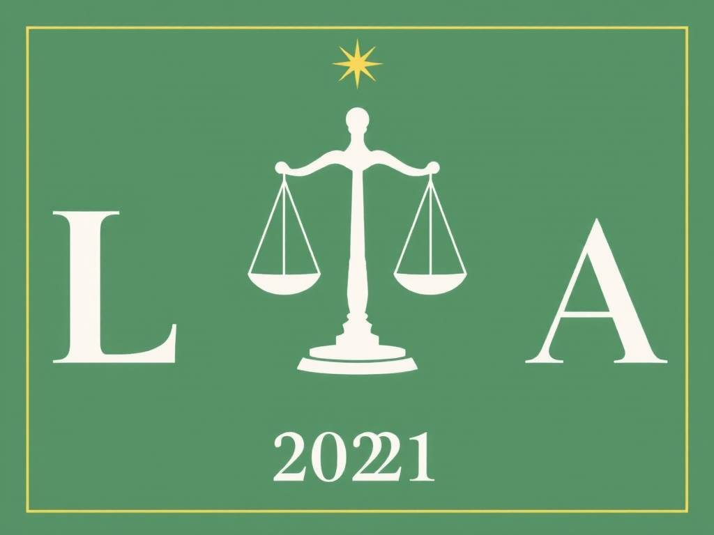 上升水瓶2021年运势完整版