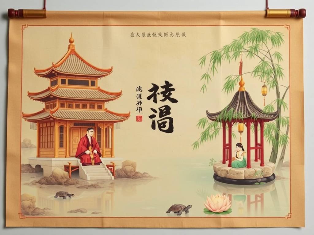 从时柱看婚姻秘诀 日柱和时柱哪个更重要