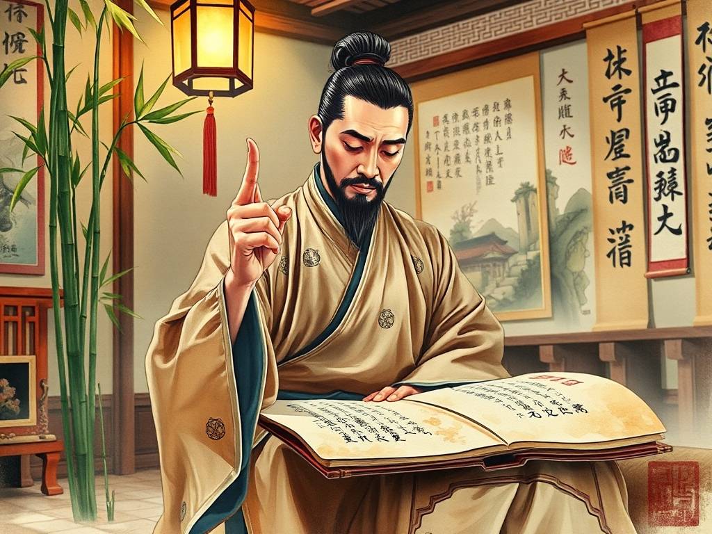 大拇指后翘的厉害有福 足智多谋财运佳