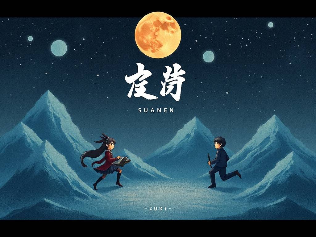 八字合婚天合地合 年柱与月柱天合地合是什么意思