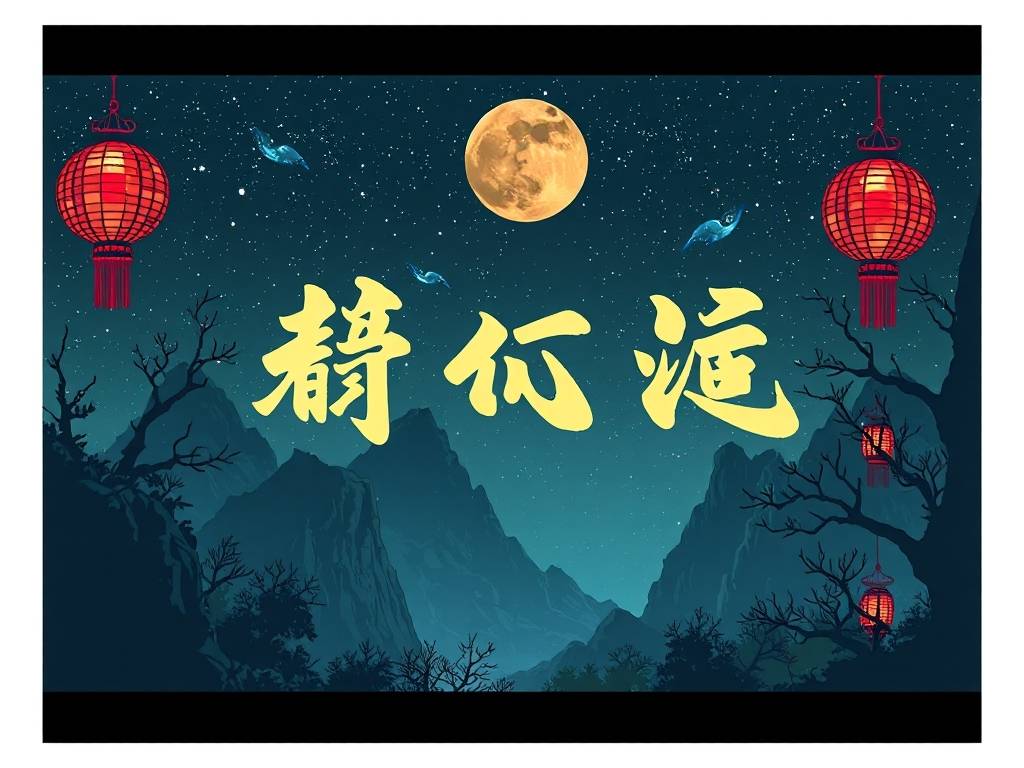 八字合婚天合地合 年柱与月柱天合地合是什么意思