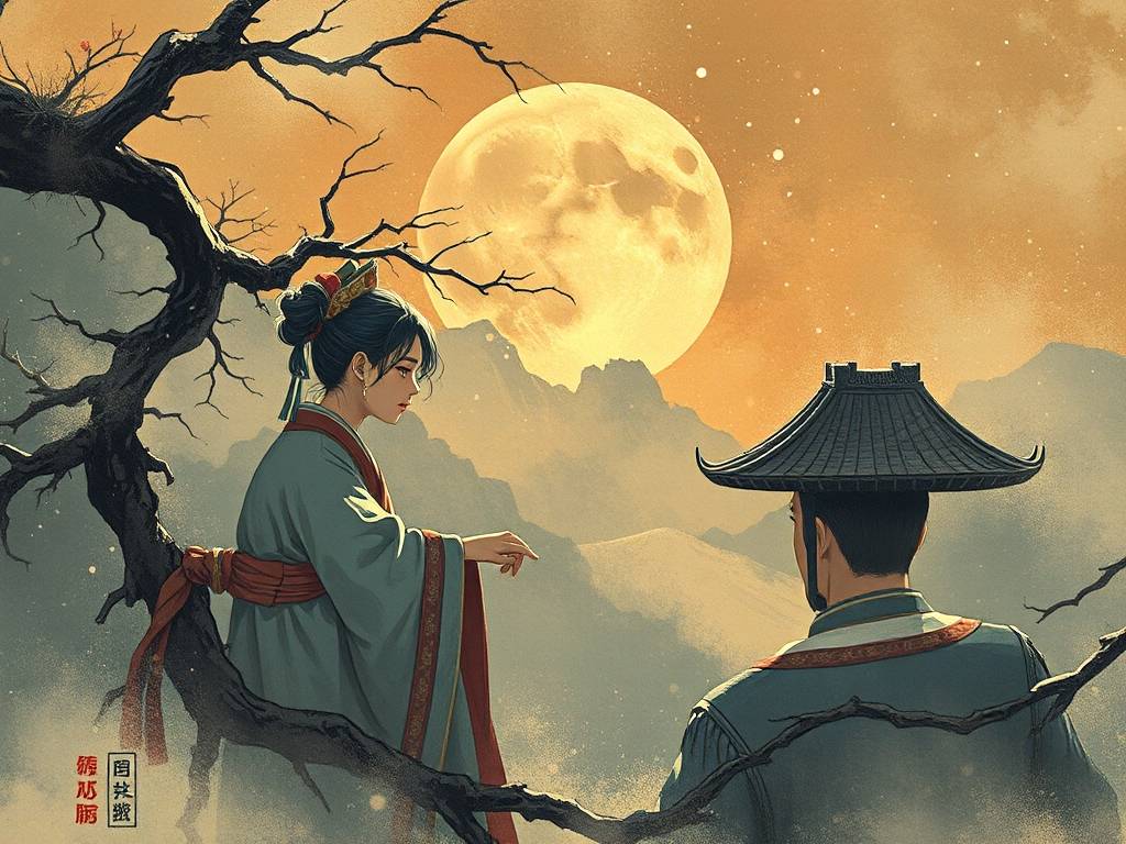 水瓶适合和什么星座在一起