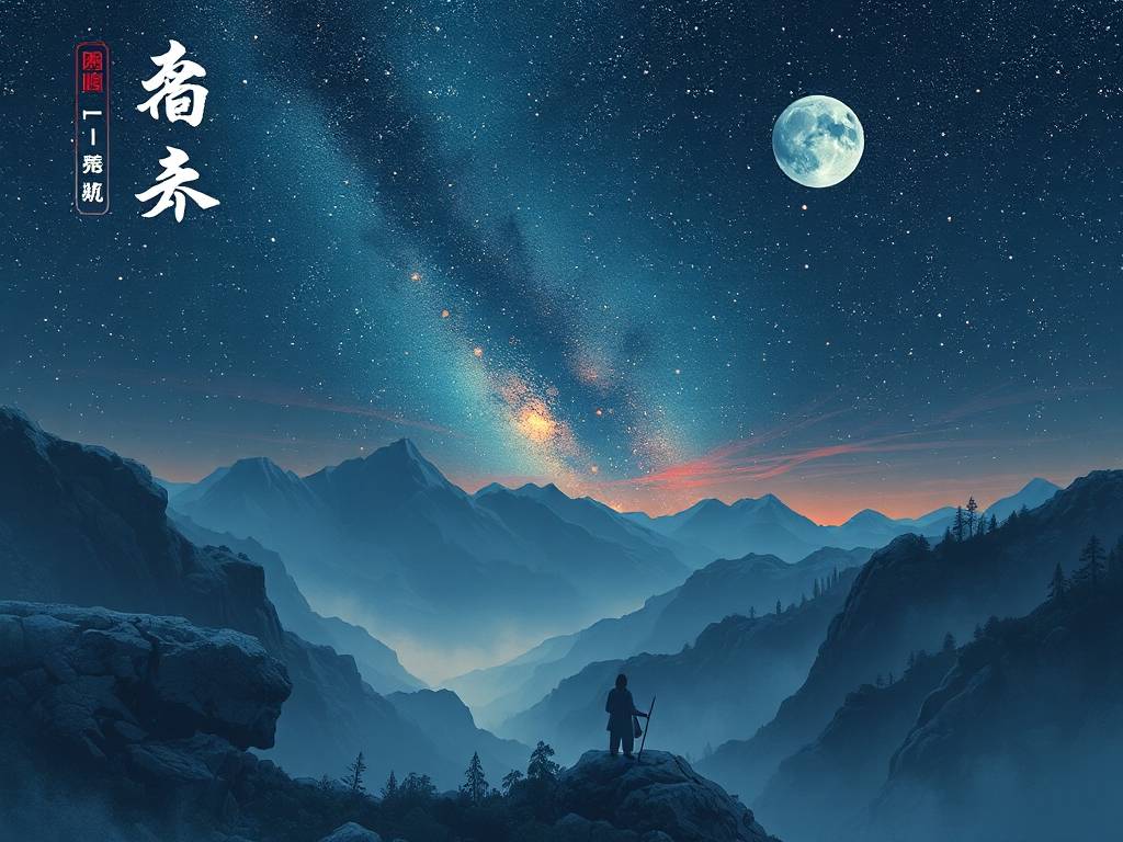 水瓶适合和什么星座在一起
