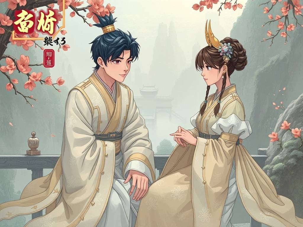 女射手座和什么座最配对