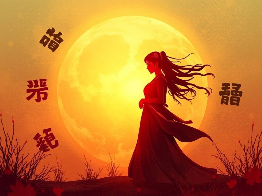 男女合婚日柱相合好还是相生好 日柱相合婚姻幸福