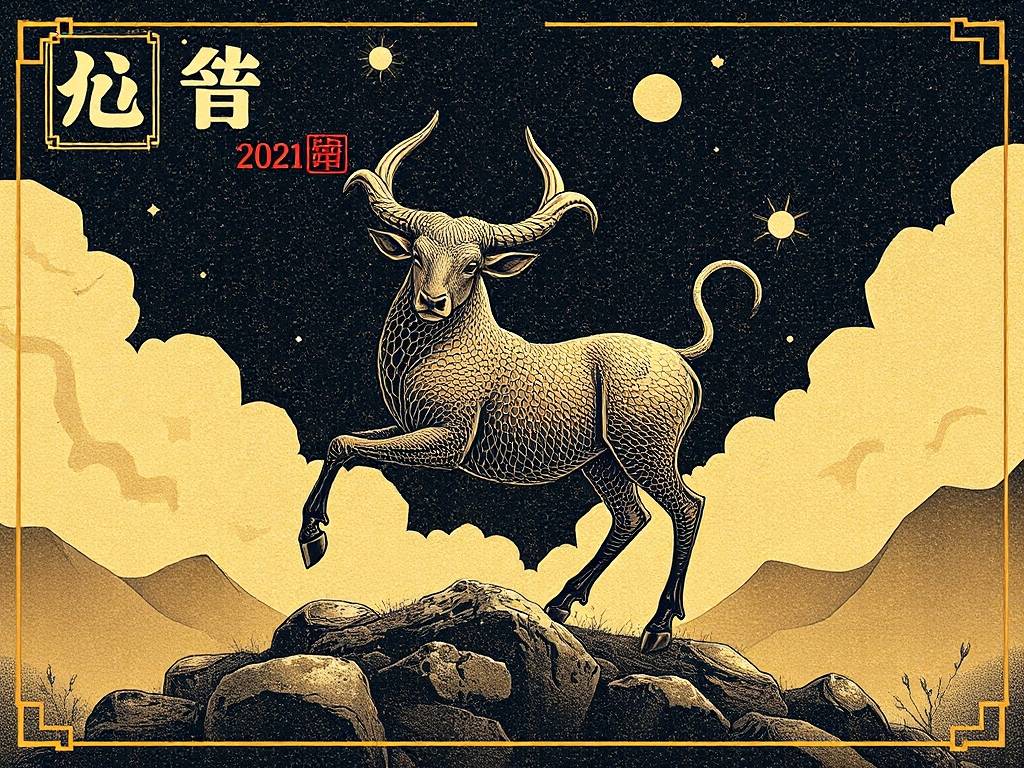金牛座是几月几号到几月几号