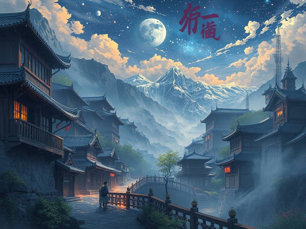 金牛座是几月几号到几月几号