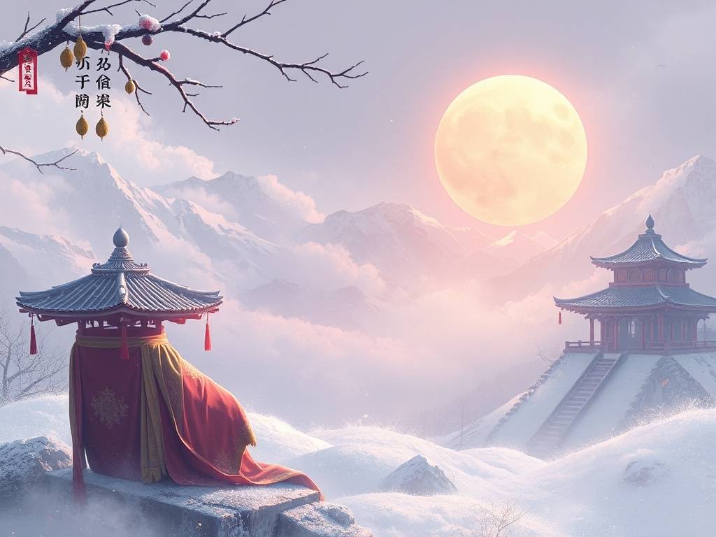 水瓶座男性格可怕之处