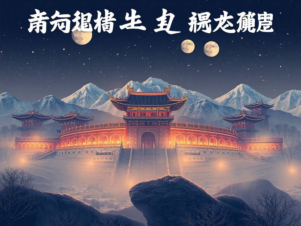 双鱼座和摩羯座配对指数