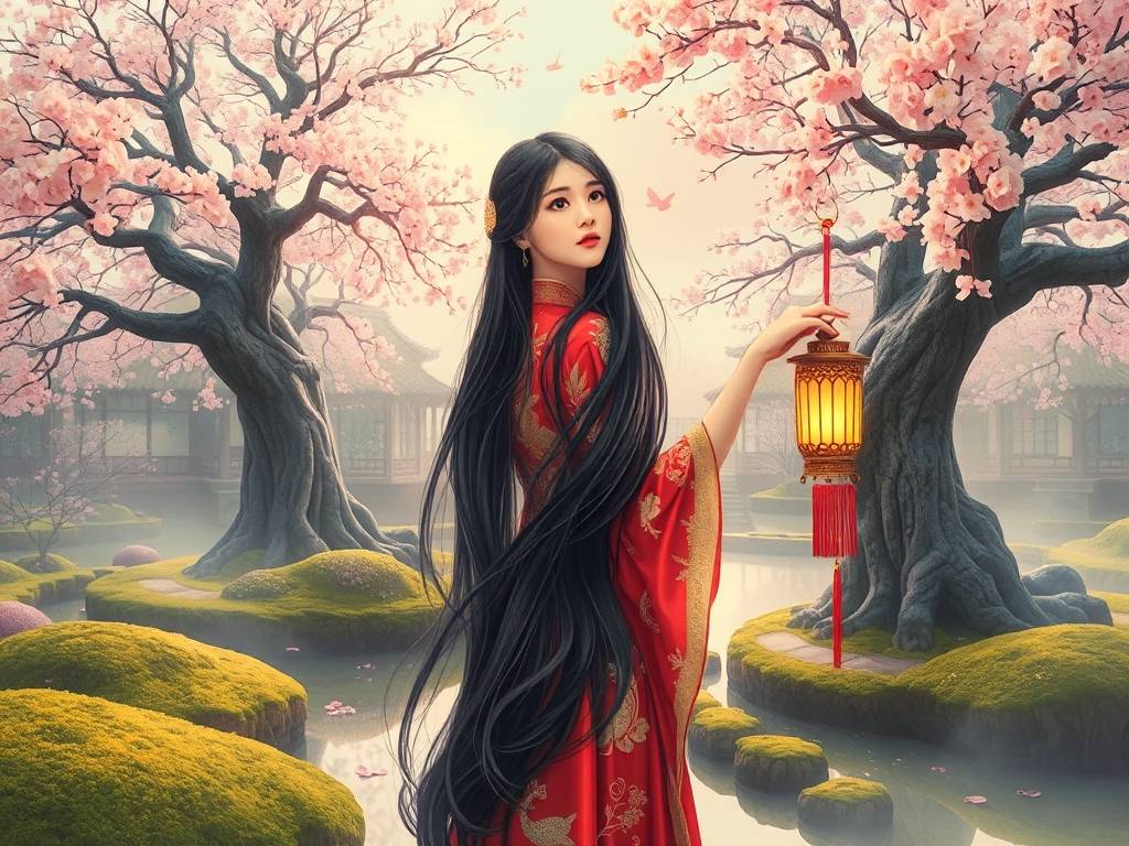 丙午日柱婚姻极好 丙午日柱最好的姻缘