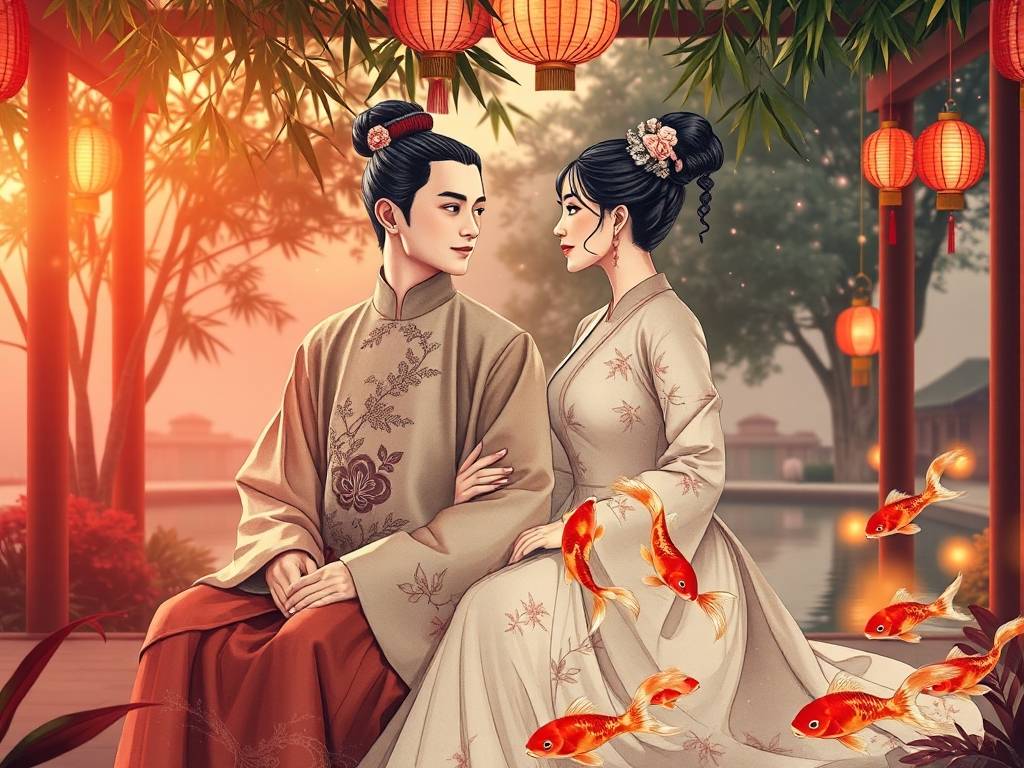 丙午日柱婚姻极好 丙午日柱最好的姻缘