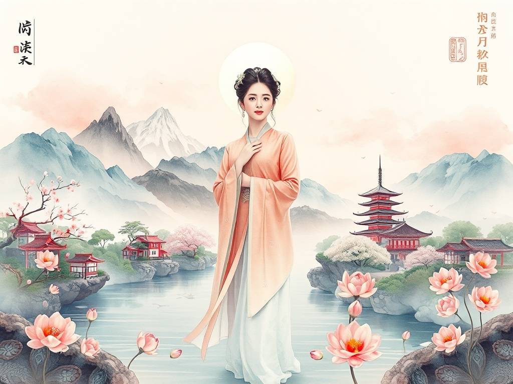 年柱月柱日柱时柱查询表 女命日柱与时柱相合好吗