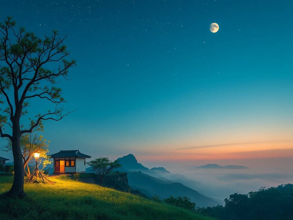 摩羯座(zuò)与巨蟹座(zuò)配吗