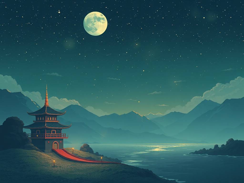 摩羯座(zuò)与巨蟹座(zuò)配吗