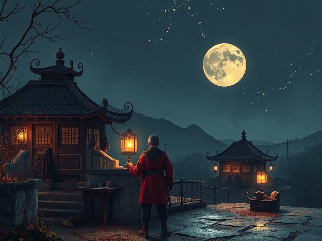挽回射手男的最佳时间