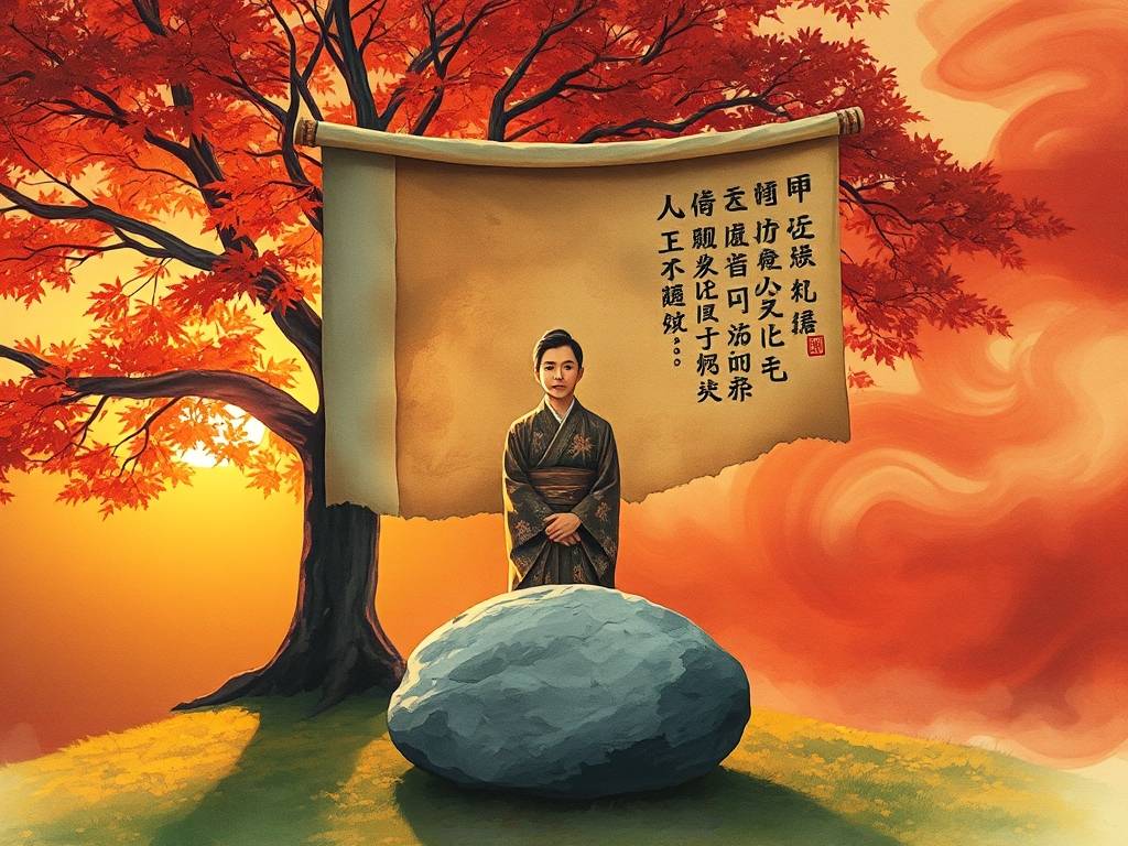 日柱看正缘出现年份图 测一下自己什么时候结婚