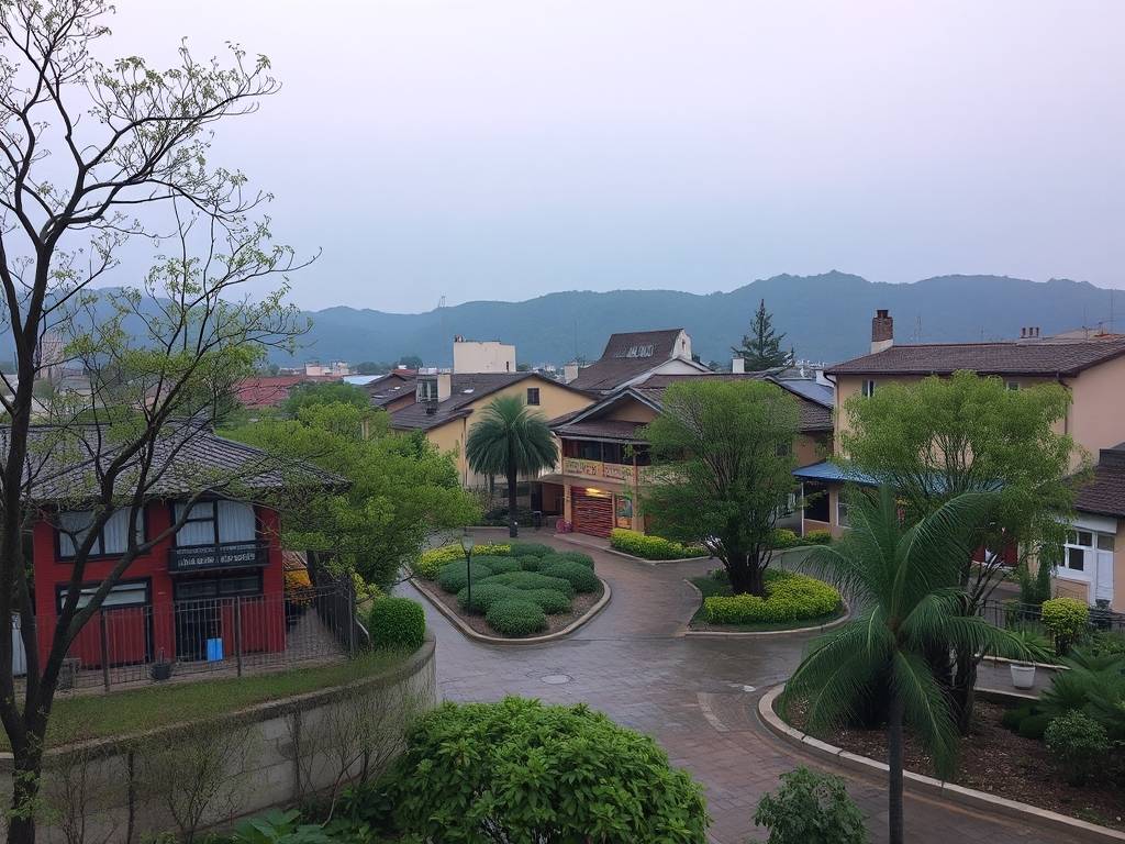 水瓶座几重(zhòng)人格