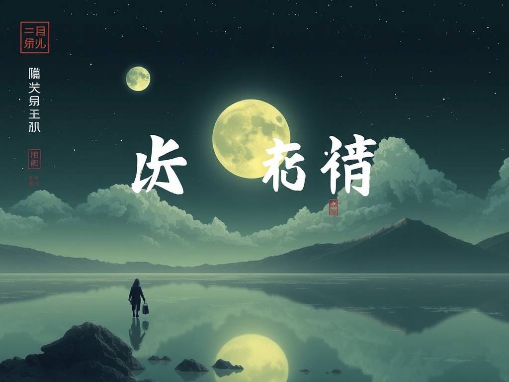 水瓶座几重(zhòng)人格