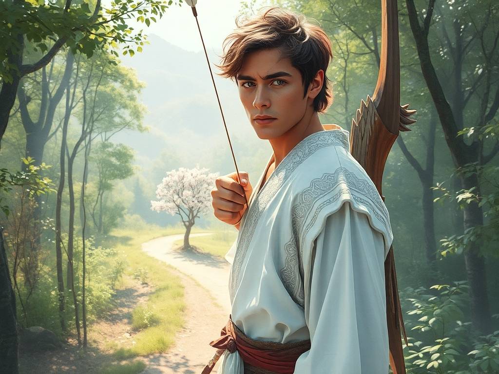射手男想复合的细节
