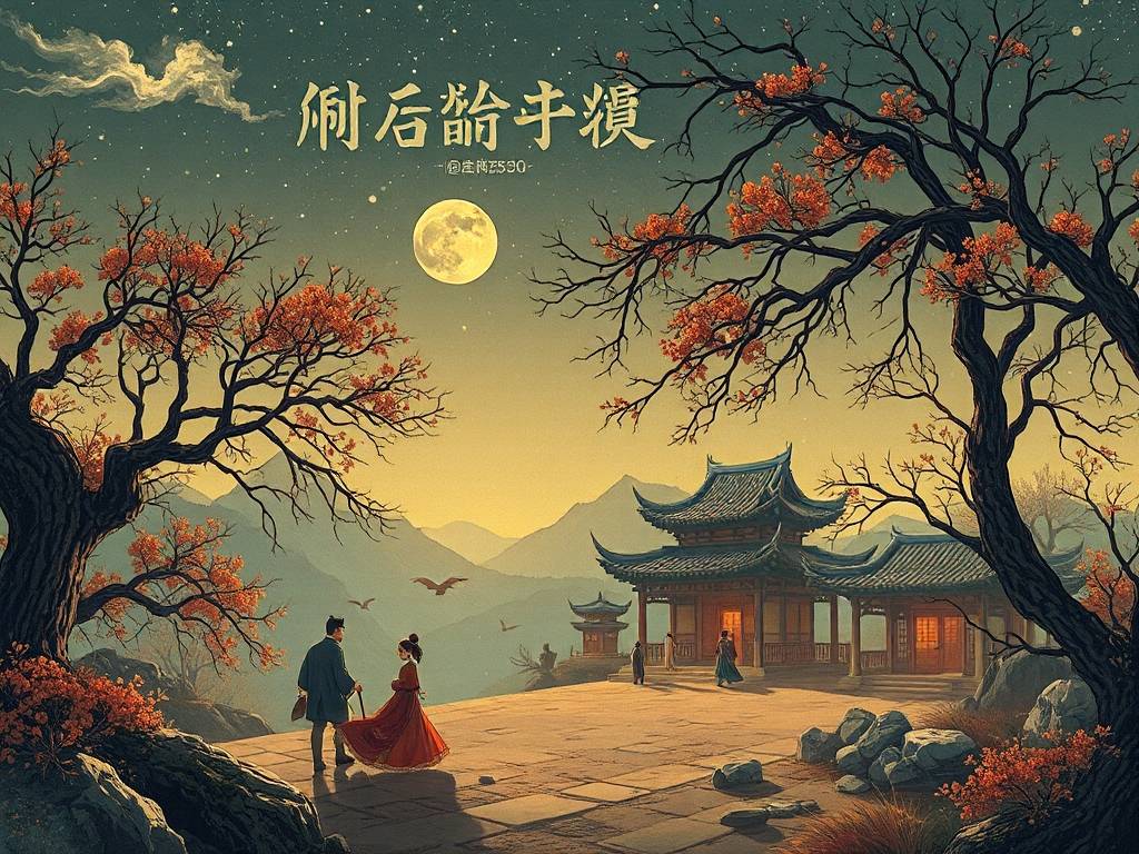 水瓶座幾(jǐ)号出生命苦
