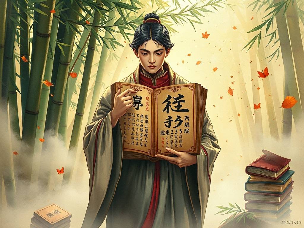 周公解梦2345解梦大全原版