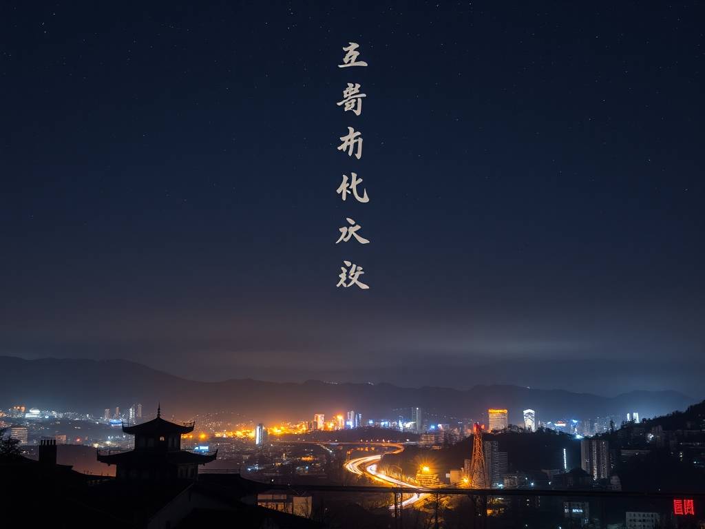 天合地合年份是吉还是凶 年柱月柱天合地合