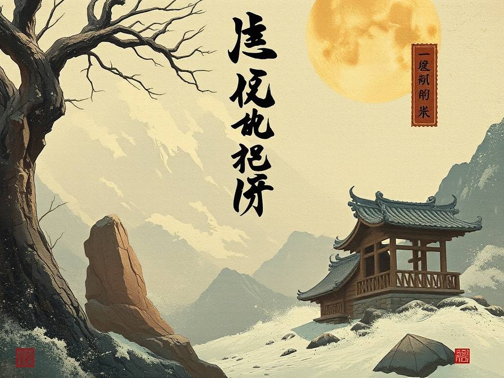 天合地合年份是吉还是凶 年柱月柱天合地合