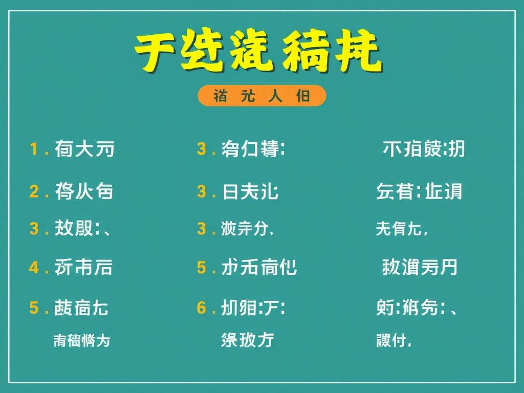 射手男和摩羯女配吗