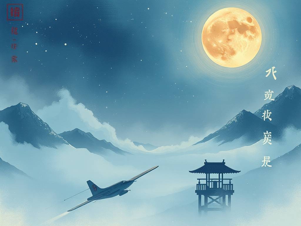 水瓶座跟谁最好朋友