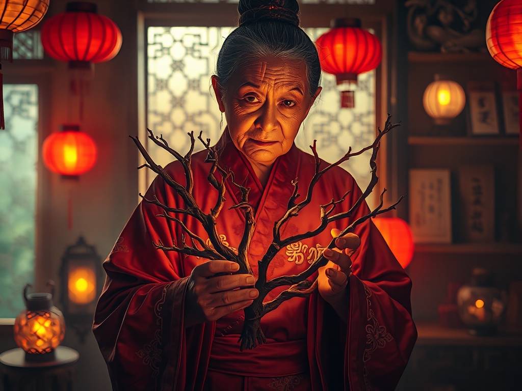 看八字免费算命