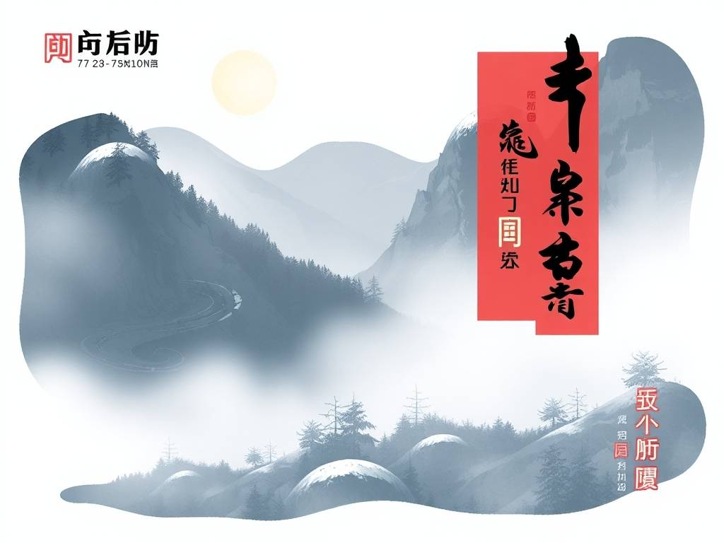 狮子座的简介概括