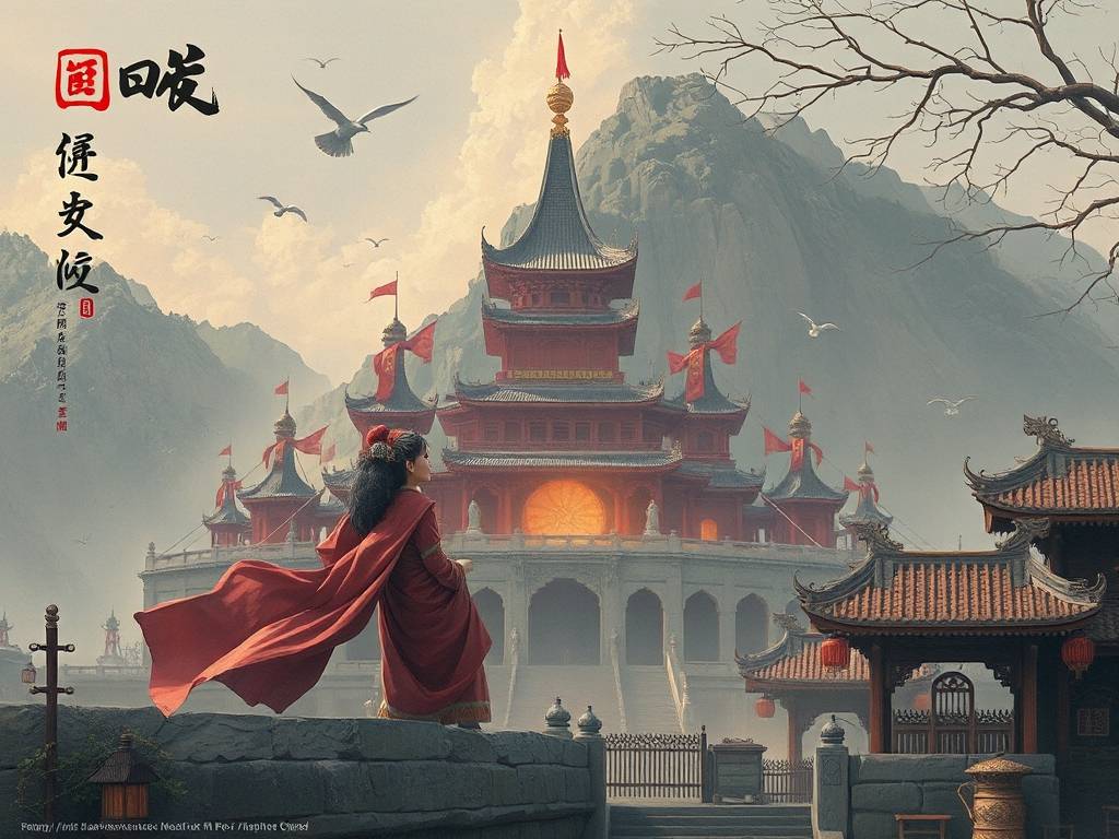摩羯男面对分手都会有什么反应
