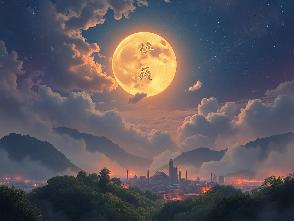 天秤座运势今日运势