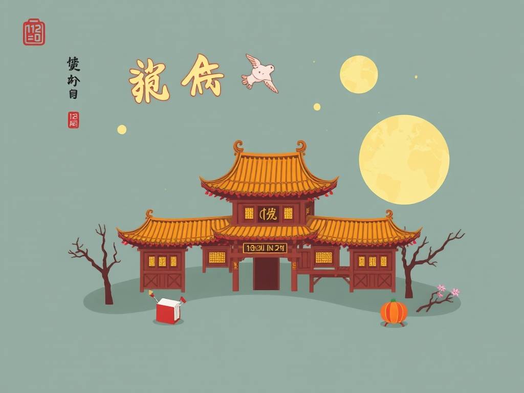 12星座什么星座最适合披头发