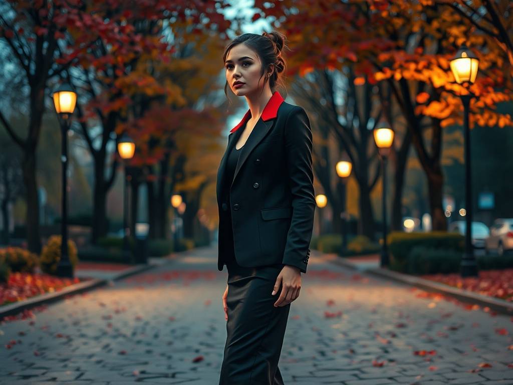 脱单在即摩羯女怎么追