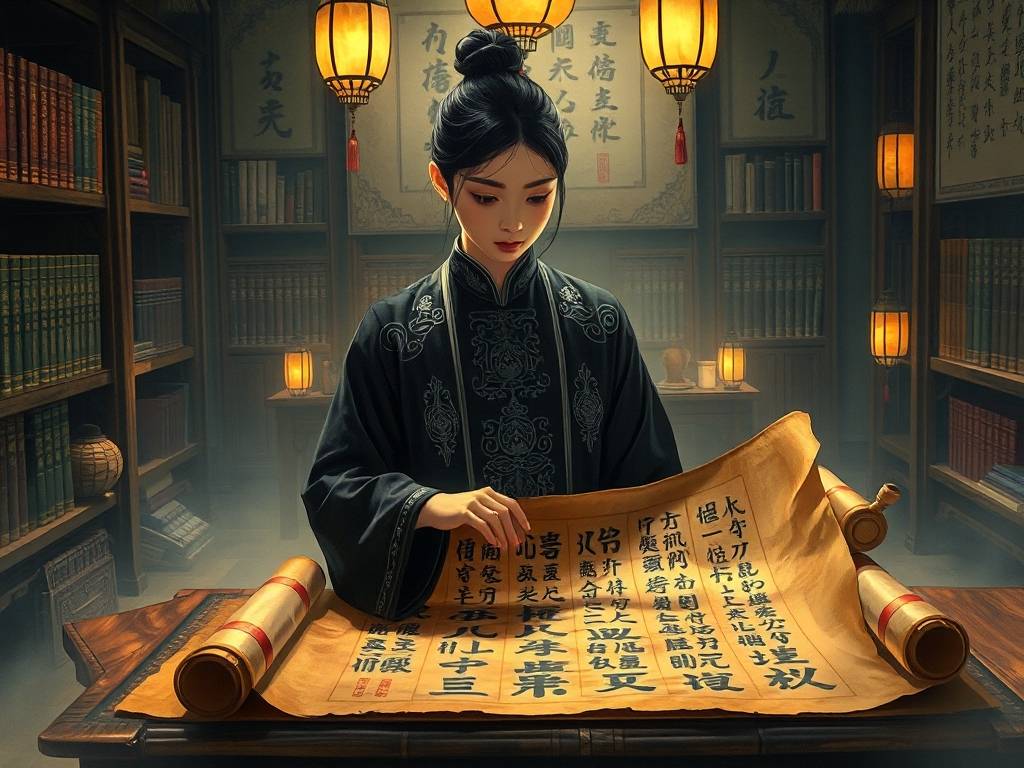 三世姻缘书查询