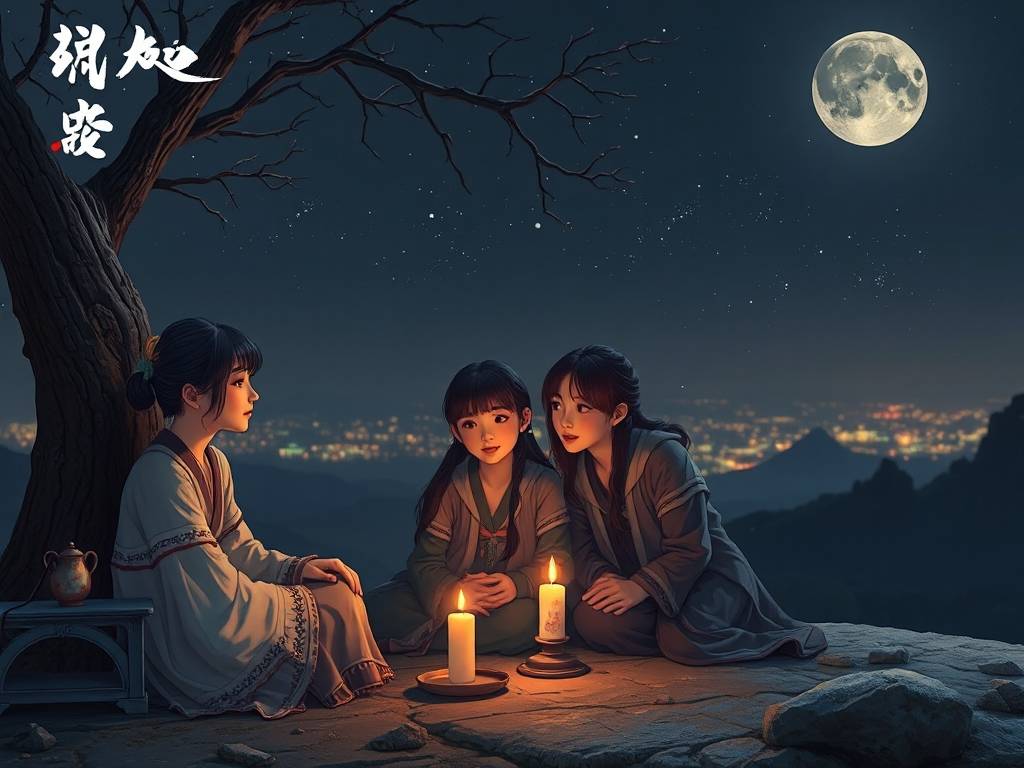 射手座女与什么星座最配
