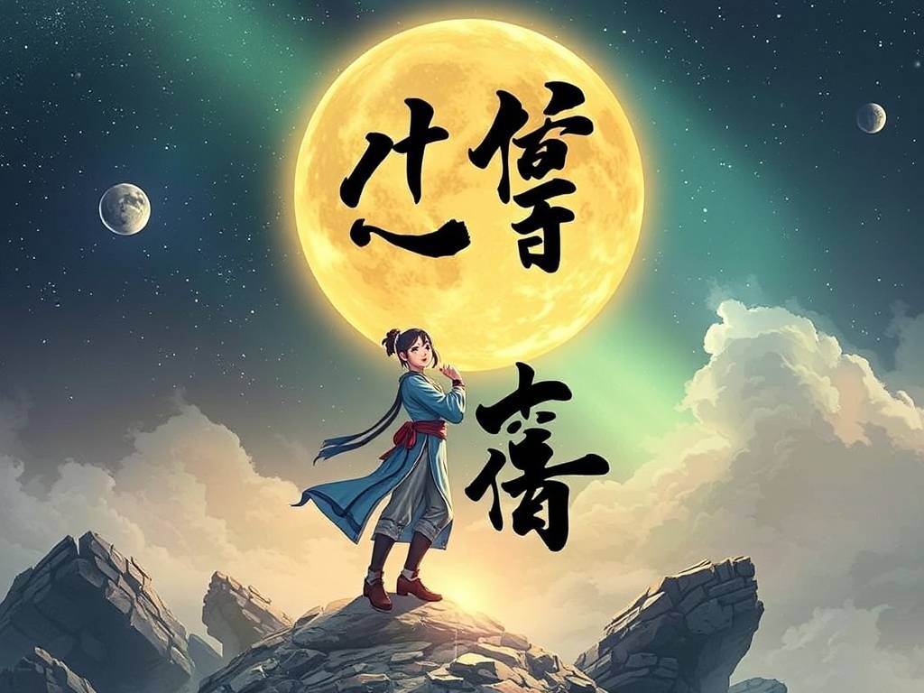 水瓶女跟什么星座男最配，水瓶女嫁给哪个星座男最幸福