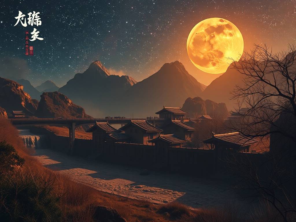 12星座摩蝎座花心排名