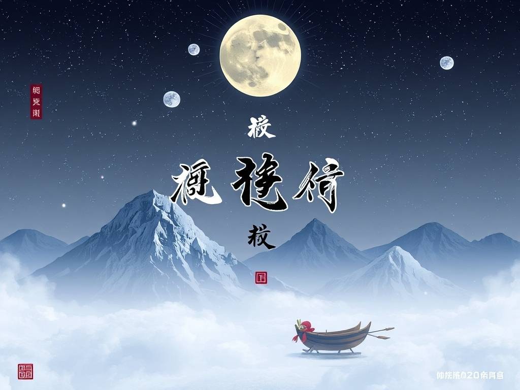 12星座摩蝎座花心排名