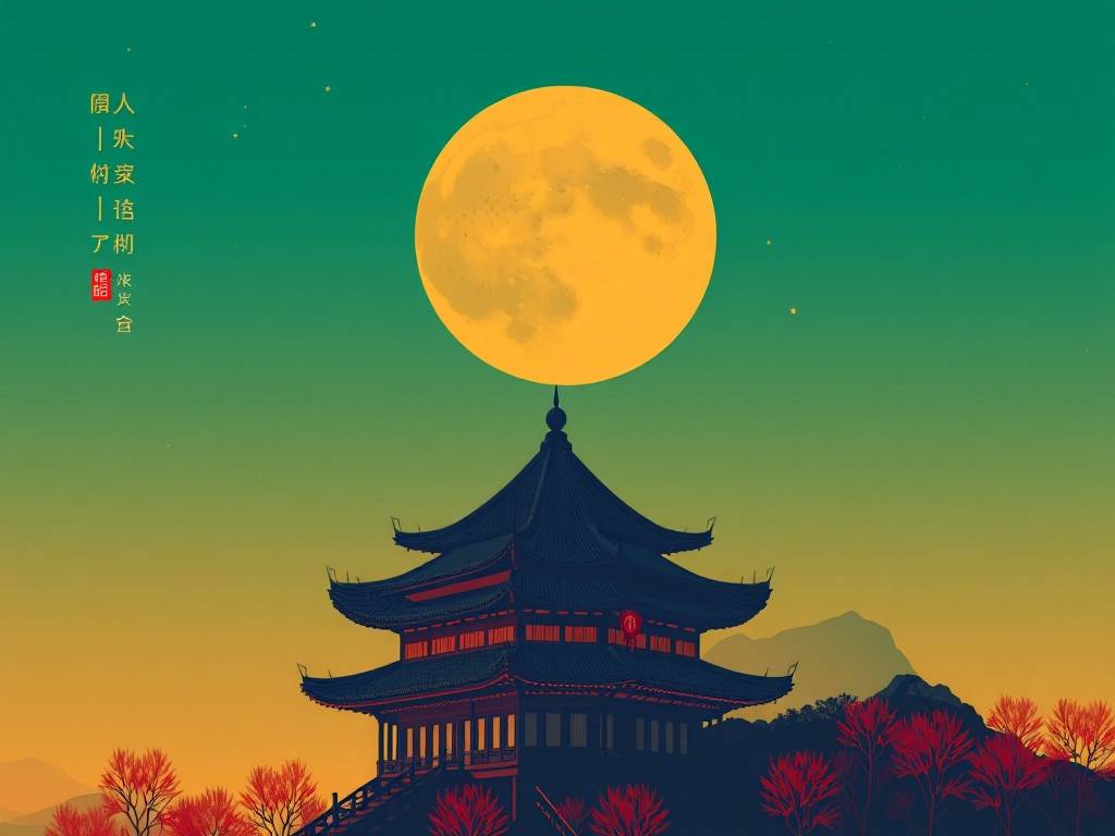 射手座2021年夫妻感情运势