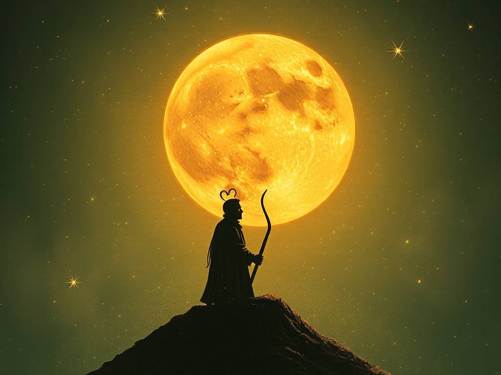 明星唱的歌最适合什么星座