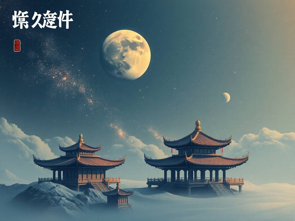 射手座2021年运势完整版