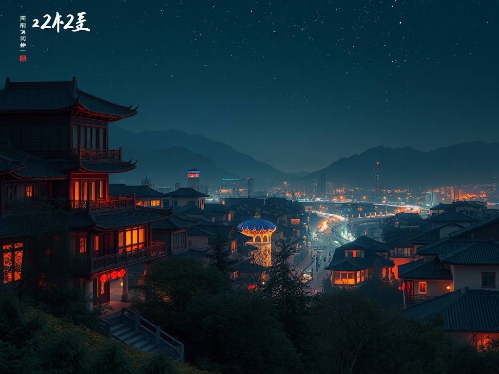 射手座2021年运势完整版