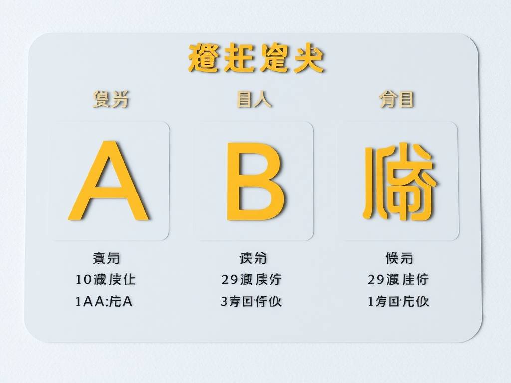 a型血可以和什么血型配对