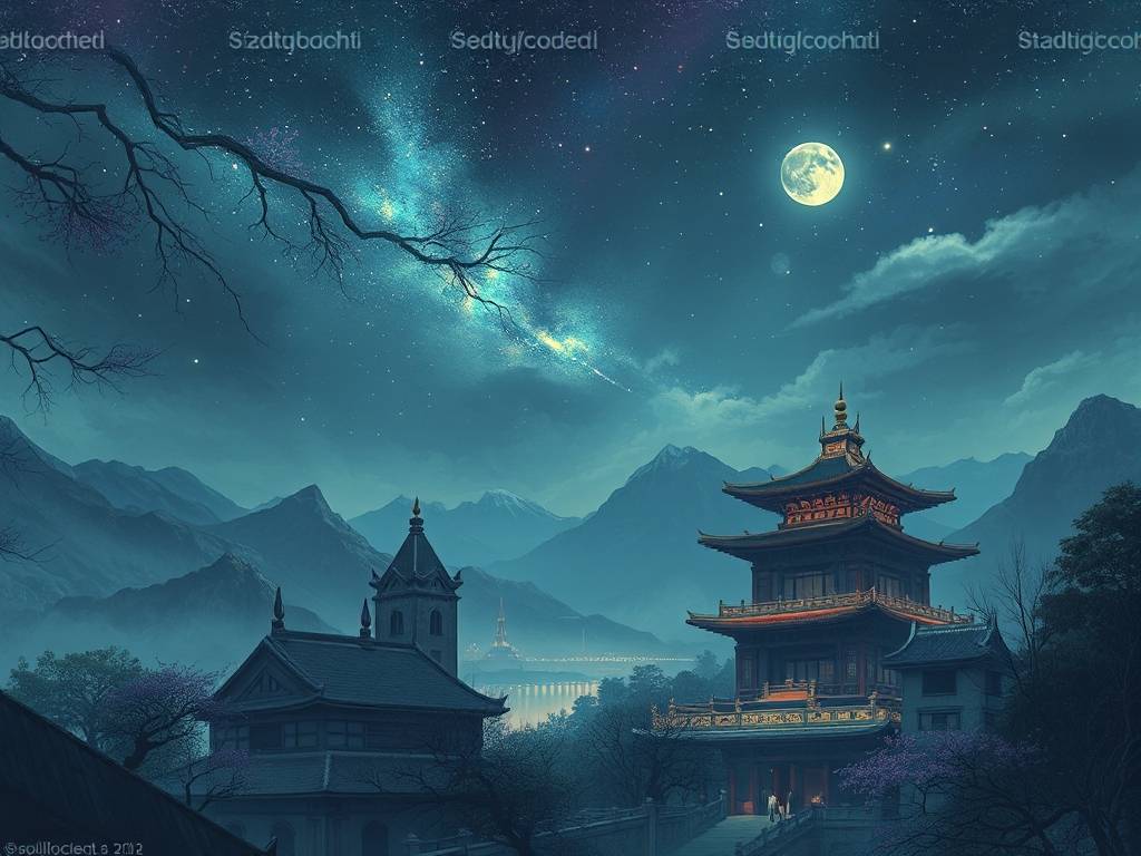 摩羯女跟什么星座男最配，摩羯女嫁给哪个星座男最幸福