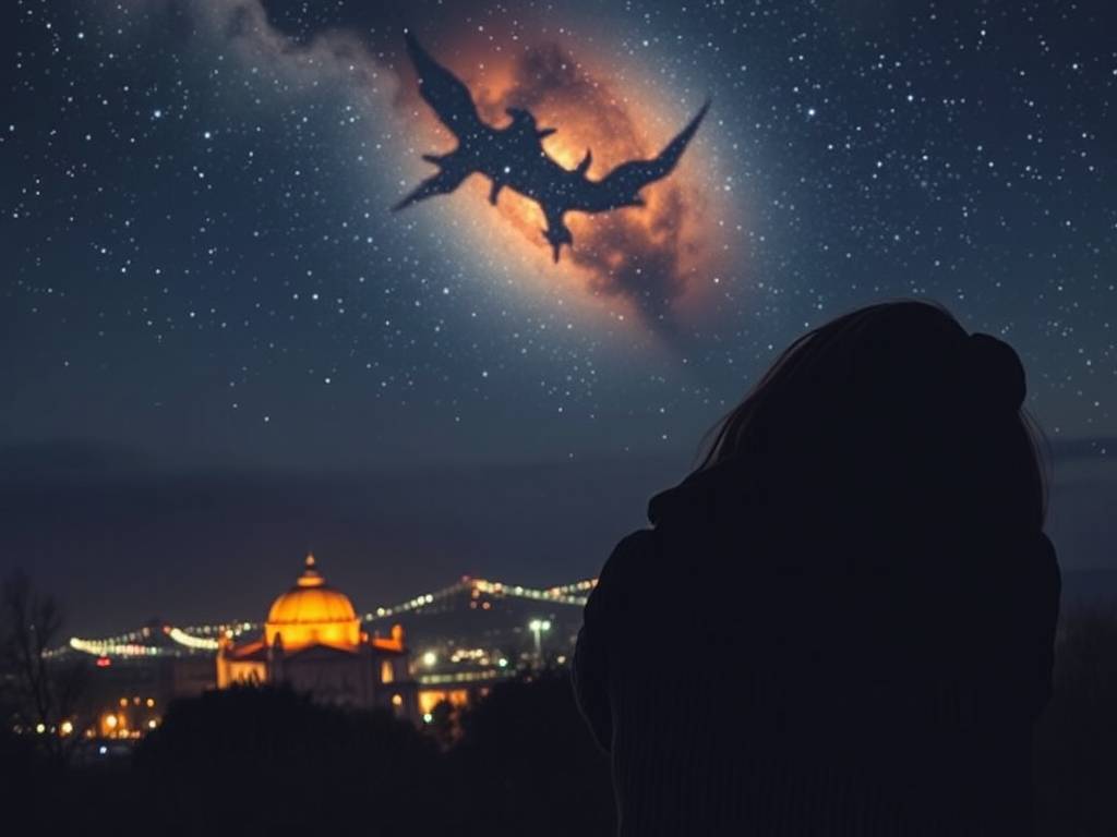 摩羯女跟什么星座男最配，摩羯女嫁给哪个星座男最幸福
